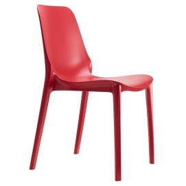 Ginevra chair